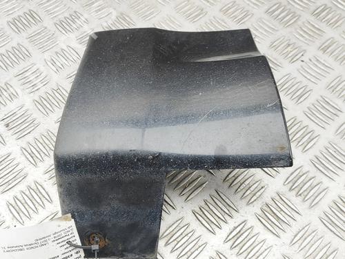 Used Front left wheel arch trim Front left wheel arch trim 33882938 33882938