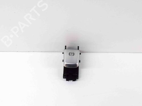 Used Switch MERCEDES-BENZ E-CLASS (W213) E 220 d (213.004) (194 hp) 10187478