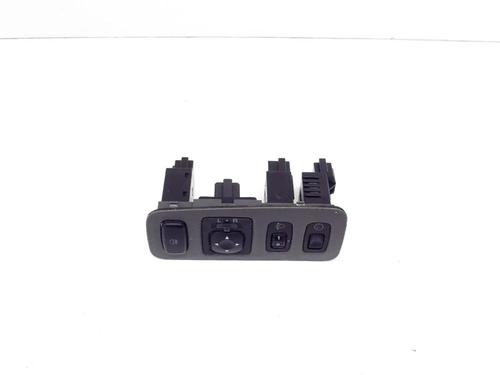 Mando Mando MITSUBISHI SPACE WAGON (N9_W, N8_W) 2.4 GDI (N84W) (150 hp) 36043226 36043226
