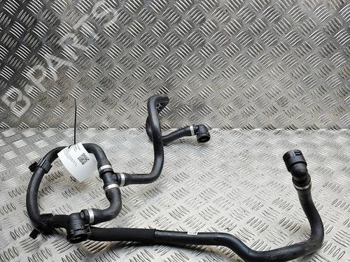 Pipe ASTON MARTIN DBX 4.0 All-wheel Drive | BP36809257M125  - Image 5