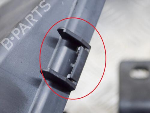 Fuse box HYUNDAI SONATA V (NF) 2.4 | BP28732526E1