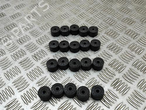 Used Other Other VW PASSAT B8 (3G2, CB2) 2.0 TDI (150 hp) 33395563 33395563