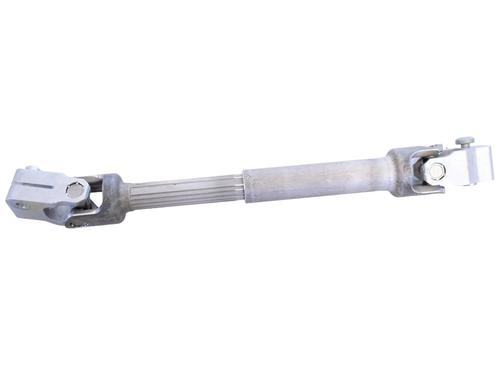 Steering column universal joint MERCEDES-BENZ A-CLASS (W177) A 200 (177.087) | BP30284341M114 - Image 2