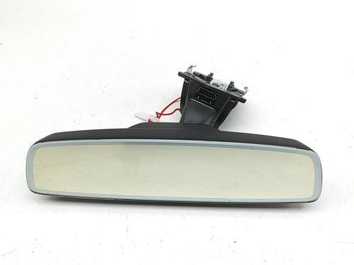 Bakspejl indvendigt Bakspejl indvendigt BMW 5 (G60, G90, G68) i5 eDrive40 (340 hp) 34347845 34347845