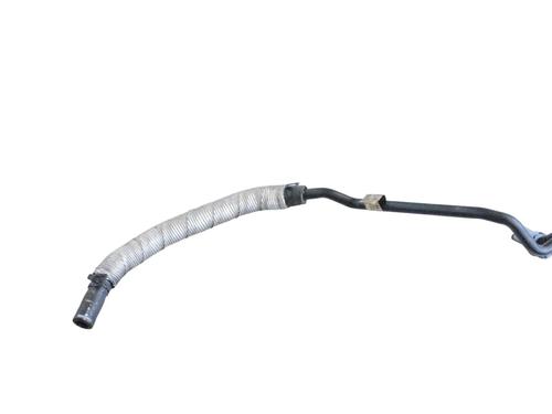 Used Pipe JAGUAR E-PACE (X540) 2.0 P200 AWD (249 hp) 30253783