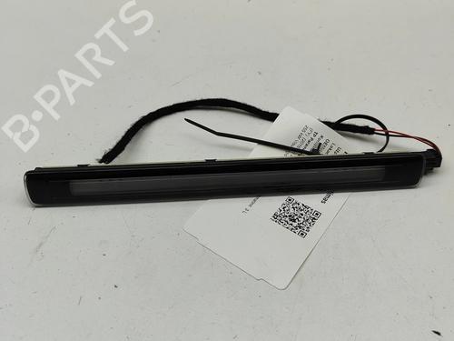 Used Interior roof light Interior roof light 39421333 39421333