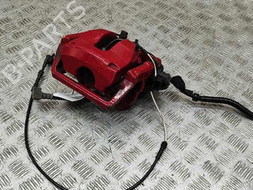 Right rear brake caliper LAND ROVER RANGE ROVER SPORT II (L494) 5.0 SCV8 4x4 | BP27785649M106 
