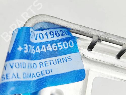 Electronic module BMW XM (G09) XM All-wheel Drive | BP32501130M83 - Image 4