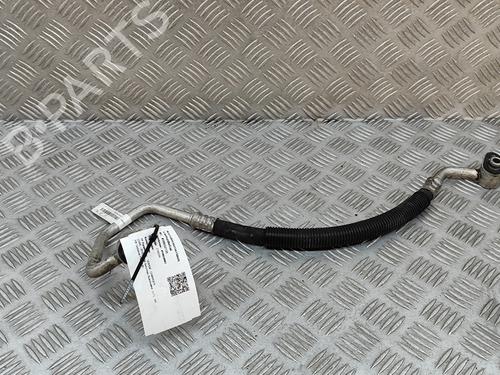 Used AC pipe DODGE CHARGER 2.7 (192 hp) 27783330