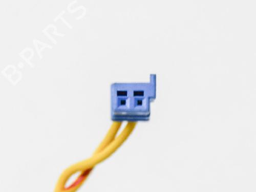 Speaker BMW 6 Gran Turismo (G32) 630 i | BP7798927E2 