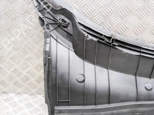 Scuttle panel MAZDA MX-5 IV (ND__) 2.0 (ND2E, ND6E) | BP40227033C110 - Image 5