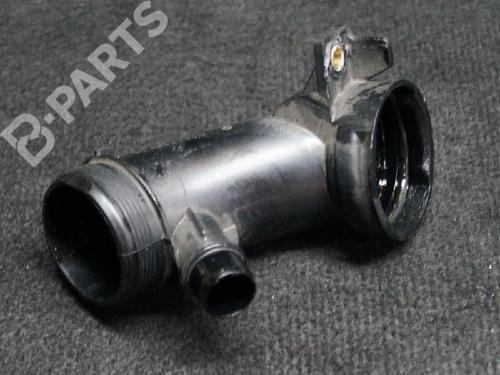 Annen PEUGEOT 308 I (4A_, 4C_) 1.6 (115 hp) 8826448