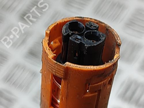 Wiring harness BMW 3 (G20, G80, G28) 330 e Plug-in-Hybrid | BP30108925E16 