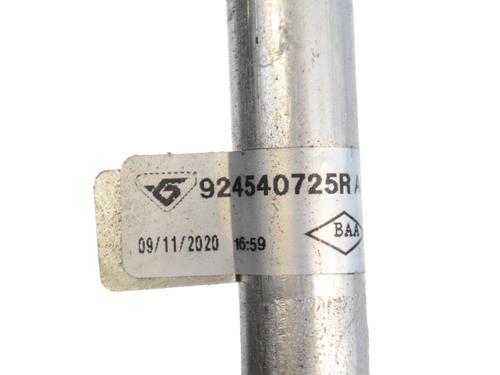 AC pipe NISSAN JUKE (F16_) DIG-T 117 | BP30239445M126 