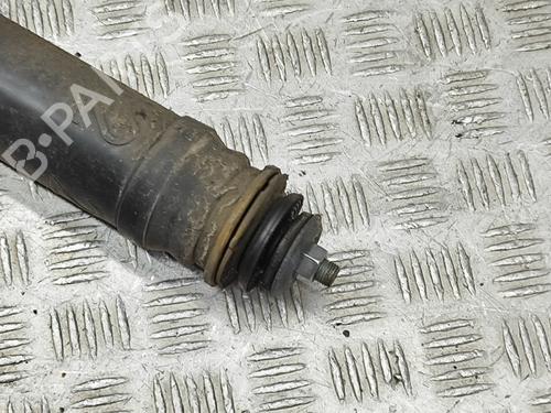 Left rear shock absorber TOYOTA PRIUS PLUS (_W4_) 1.8 Hybrid (ZVW4_) | BP25872632M18 