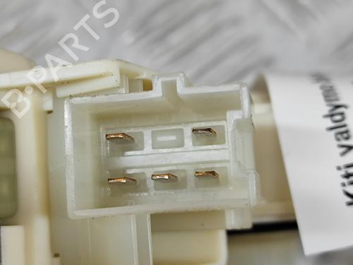 Right front window motor MERCEDES-BENZ B-CLASS Sports Tourer (W246, W242) B 180 (246.242) | BP26142292E20 