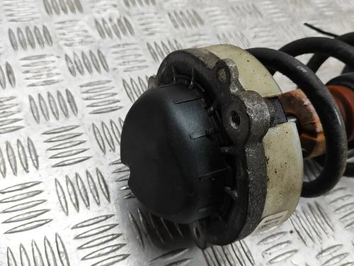 Left front shock absorber AUDI A4 B9 Avant (8W5, 8WD) 2.0 TDI | BP29541951M16 