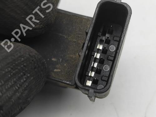 Electronic module KIA SPORTAGE V (NQ5) 1.6 T-GDi Hybrid AWD | BP31192364M83