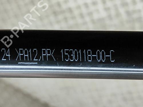 Pipe TESLA MODEL Y (5YJY) Long Range All-wheel Drive | BP38565492M125 - Image 6