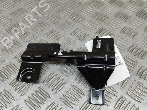 other-mercedes-benz-eqs-v297-2021-28550140 main image