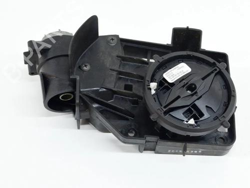 Used Electronic module Electronic module FORD RANGER (ET) 2.5 TDCi 4x4 (143 hp) 10072414 10072414