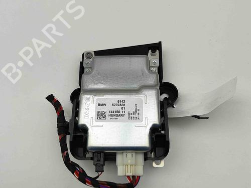 Elektronisk modul BMW 3 (G20, G80, G28) 330 e Plug-in-Hybrid | BP27793848M83 