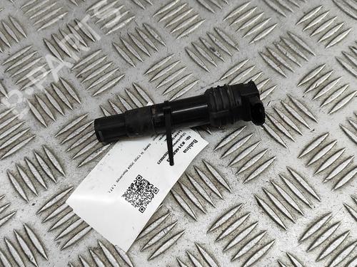 Ignition coil BMW MOTORCYCLES R 1200 R 1200 GS (R12) | BP28563829M94 