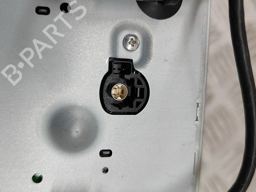 Módulo eletrónico VOLVO XC90 II (256) D5 AWD | BP25216737M83 