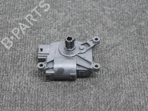 Used Electronic module Electronic module TESLA MODEL 3 (5YJ3) EV AWD (351 hp) 27748438 27748438