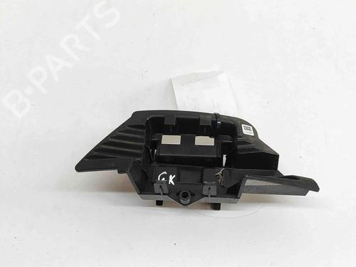 sttte-mercedes-benz-gle-v167-2018-33375325 main image