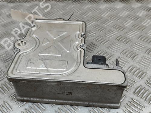 Module électronique VW ID.4 (E21) PRO | BP28549615M83