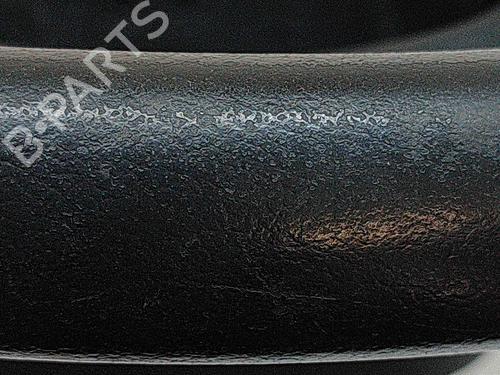 Steering wheel SEAT ARONA (KJ7, KJP) 1.0 TSI | BP19502307C49 