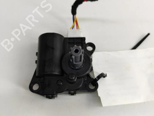 Electronic module TESLA MODEL Y (5YJY) EV Rear-Wheel Drive | BP33369834M83  - Image 5