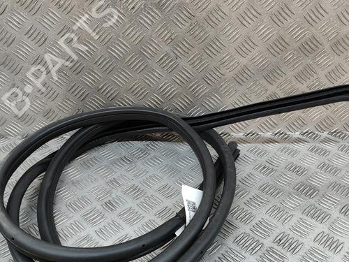 Rubber door seal NISSAN QASHQAI III (J12) 1.3 DIG-T | BP28554824C142 