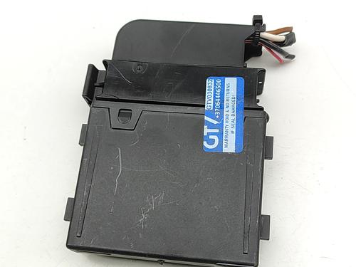 Elektronische module PORSCHE CAYENNE Coupe (9YB) 4.0 S AWD (9YBBJ1) | BP29594156M83 