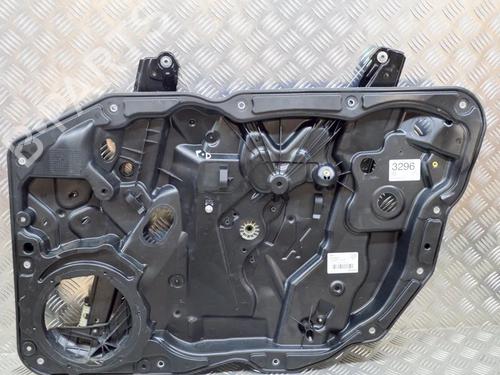 Used Front right window mechanism Front right window mechanism VW TOUAREG (7P5, 7P6) 3.0 V6 TDI (262 hp) 7082659 7082659