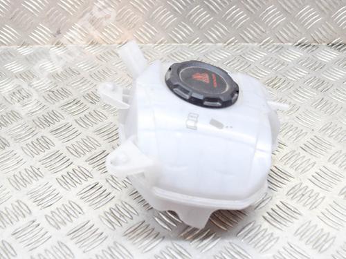 Used Expansion tank Expansion tank AUDI A1 Sportback (GBA) 25 TFSI (95 hp) 8145160 8145160