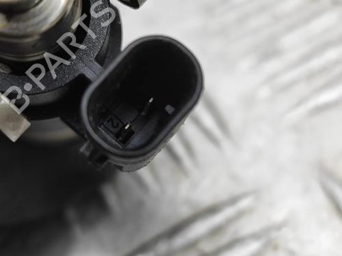 Injector BMW 5 (E60) 530 d | BP35982693M100 - Image 6