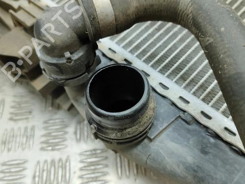 Radiator set MERCEDES-BENZ SPRINTER 3-t Van (B910) 214 CDI (910.621, 910.623) | BP30108117M120 