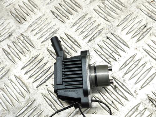 Electronic sensor VW T-ROC (A11, D11) 1.5 TSI | BP17140129M84