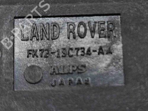 Elektronisk sensor LAND ROVER RANGE ROVER SPORT II (L494) 3.0 SDV6 4x4 | BP27773289M84