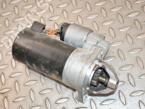 Starter MERCEDES-BENZ CLS (C218) CLS 220 BlueTEC / d (218.301) | BP30235175M8 - Image 3