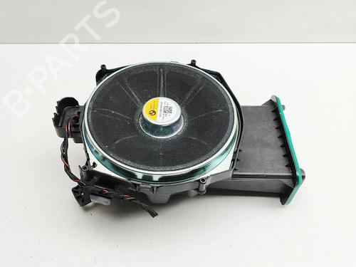 Electronic module BMW X3 (G01, F97, G08) xDrive 20 d | BP33291909M83 - Image 3