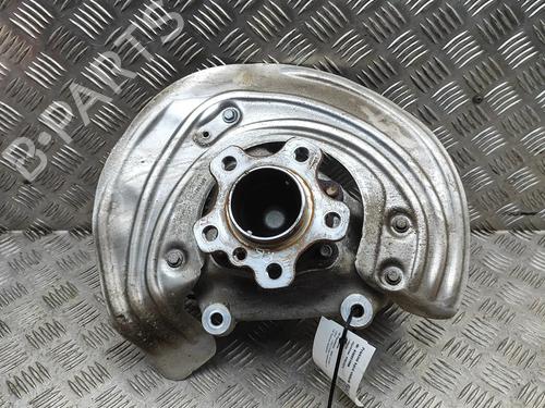 BP38161950M25 main image
