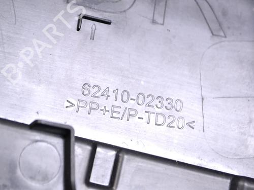 Other TOYOTA COROLLA Hatchback (_E21_, _EA1_, _EH1_) 1.8 Hybrid (ZWE211, ZWE219) | BP30222863O1 - Image 6