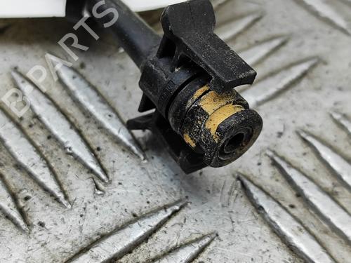 Pipe LAND ROVER RANGE ROVER EVOQUE (L538) 2.2 D 4x4 | BP29753359M125