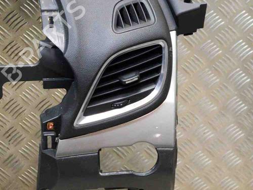 Tableau de bord OPEL MOKKA / MOKKA X (J13) 1.6 (_76) | BP12525369C46