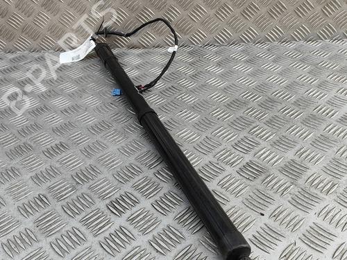 Tailgate lift support PORSCHE PANAMERA (970) 3.6 4 | BP27803888C138 