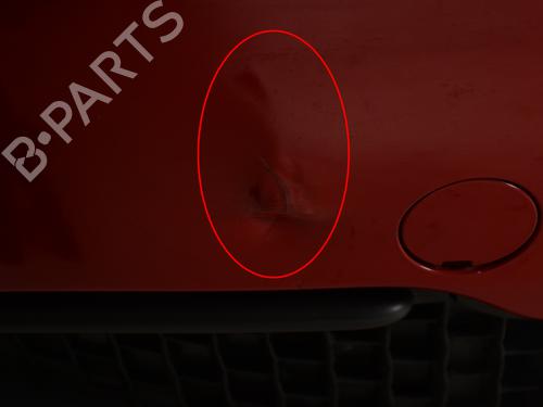 Stoßstange vorne CHRYSLER YPSILON 1.2 | BP30254919C7 