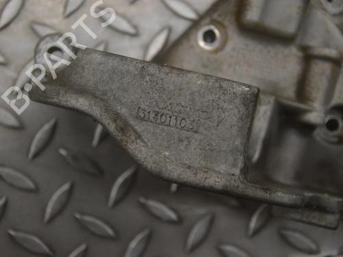 Support NISSAN X-TRAIL III (T32_, T32R, T32RR) 1.6 DIG-T (T32) | BP30284043C155 